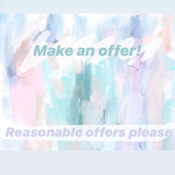 Fabletics High Waisted Sculpknit Legging - Picture 7 of 7